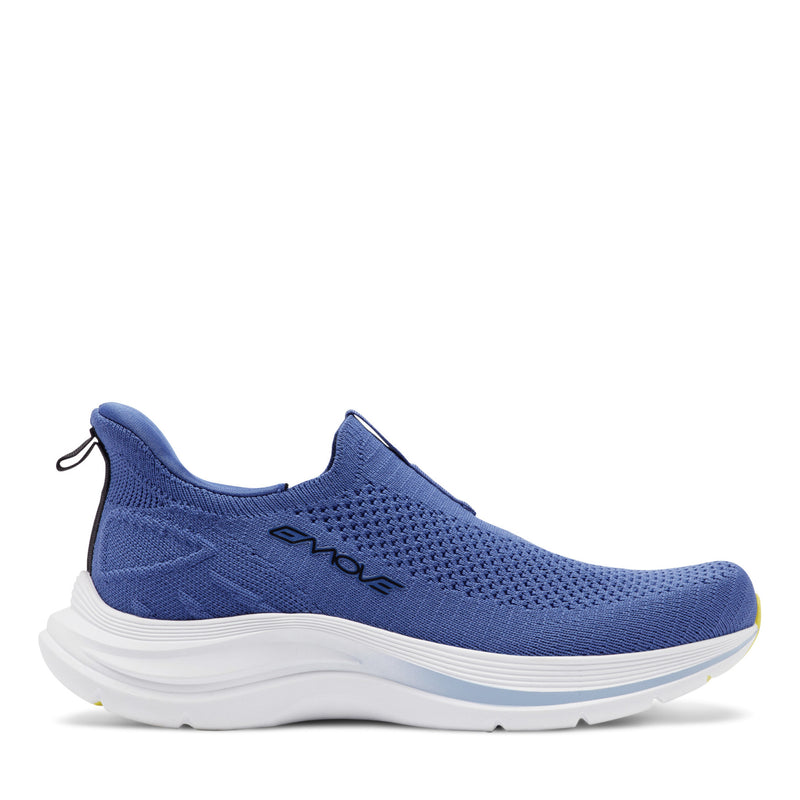 Denise Austin Easypace SOEASY™ EMOVE Sneakers