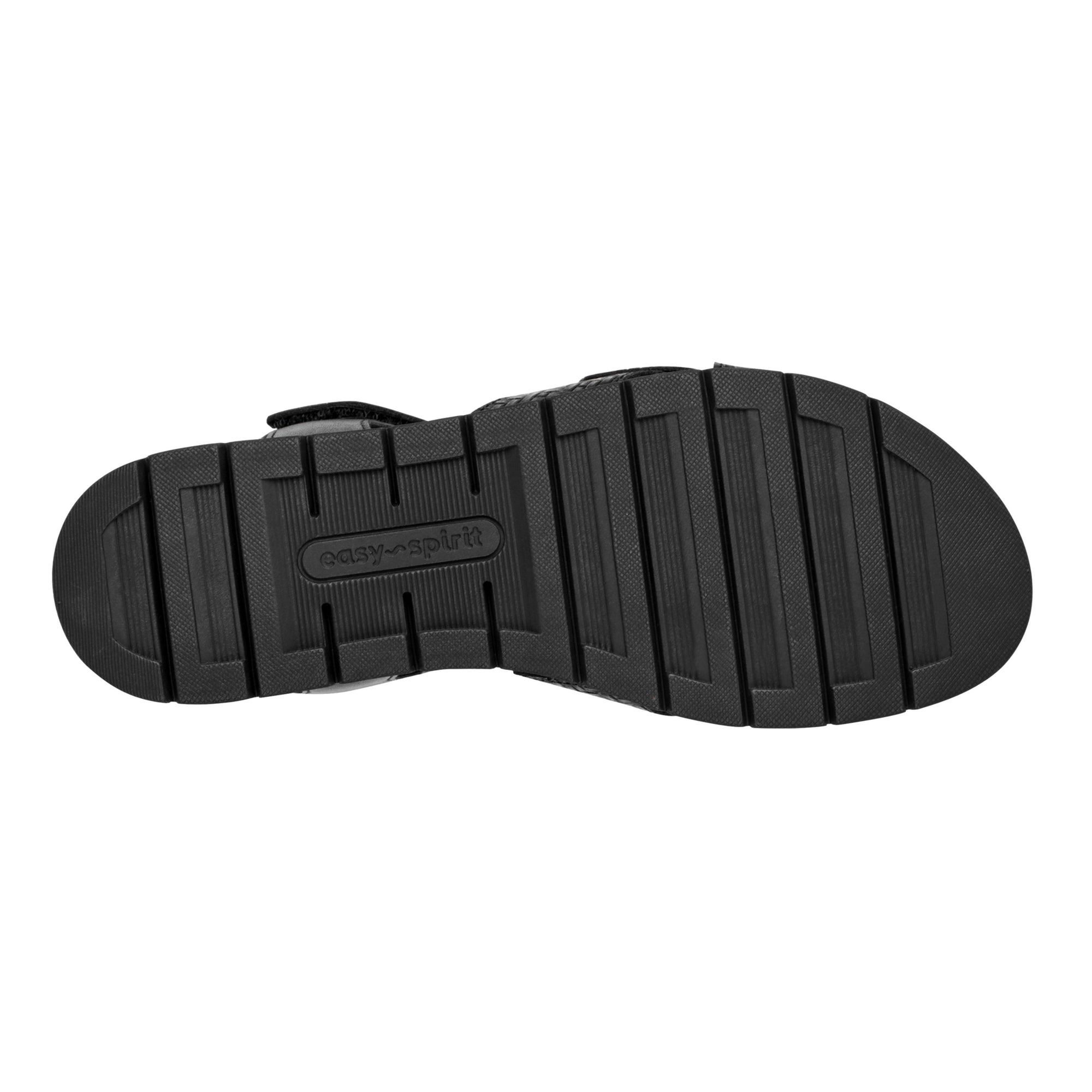 Halley Strappy Sandals