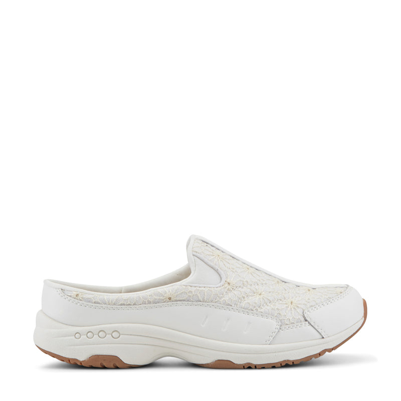 Women's Extra Wide Shoes, Sandals & Boots | Easy Spirit | Easy Spirit Women's Extra Wide Shoes, Sandals & Boots | Easy Spirit | Easy Spirit