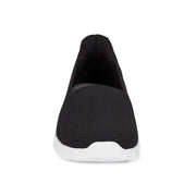 Denise Austin Nilsa SOEASY Slip On Shoes