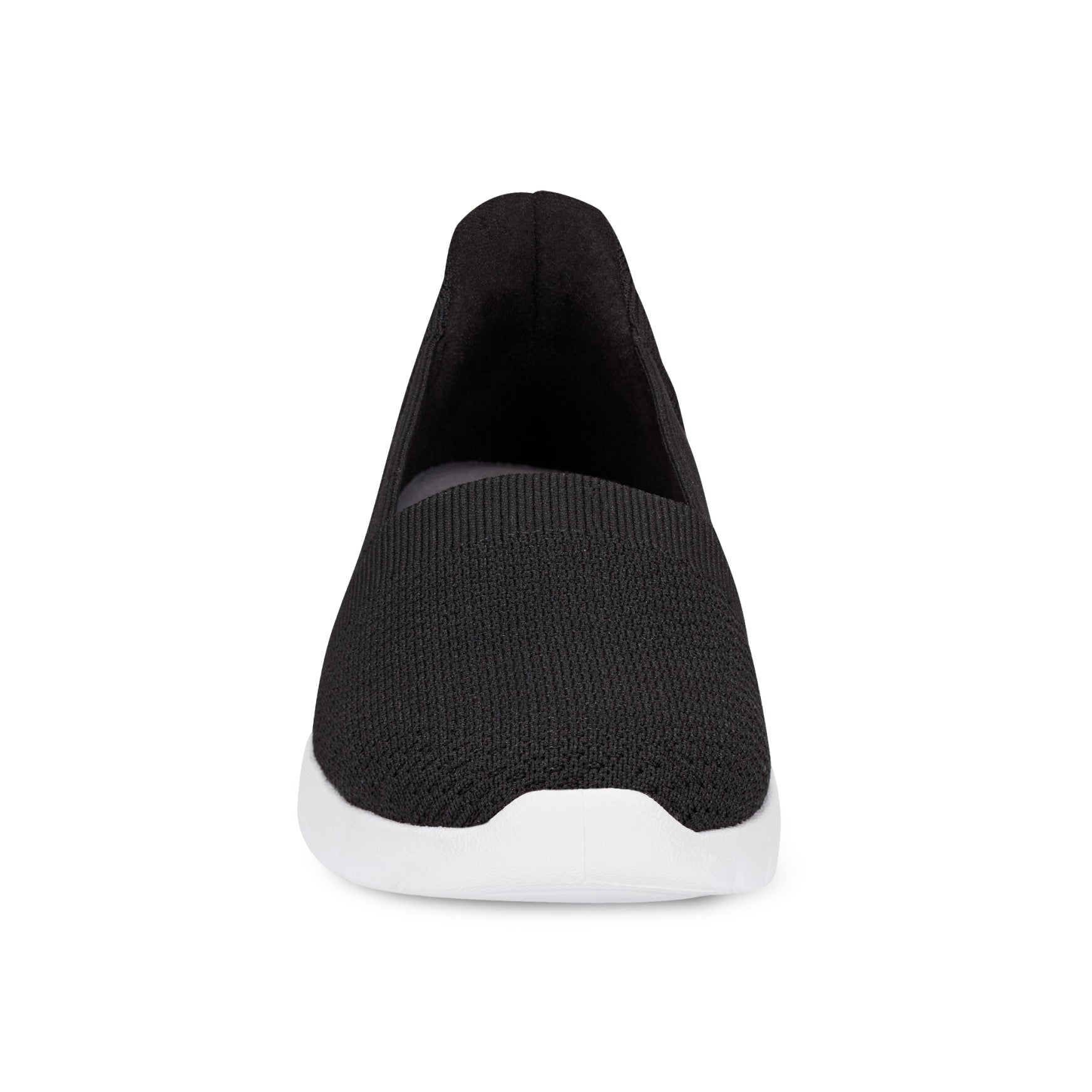 Denise Austin Nilsa SOEASY Slip On Shoes