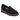 Vitalia Knotted Slip On Loafers