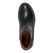 Jalessa Casual Booties