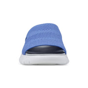 Deandra Slide Sandals
