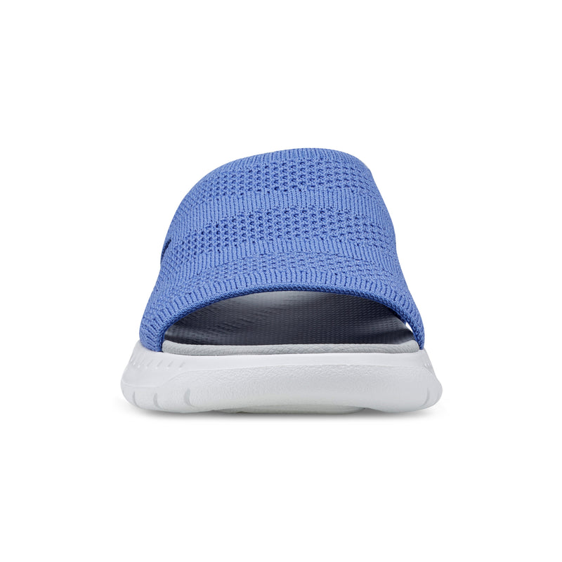 Deandra Slide Sandals