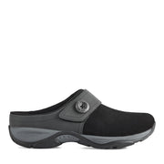 Edline Slip On Casual Clogs