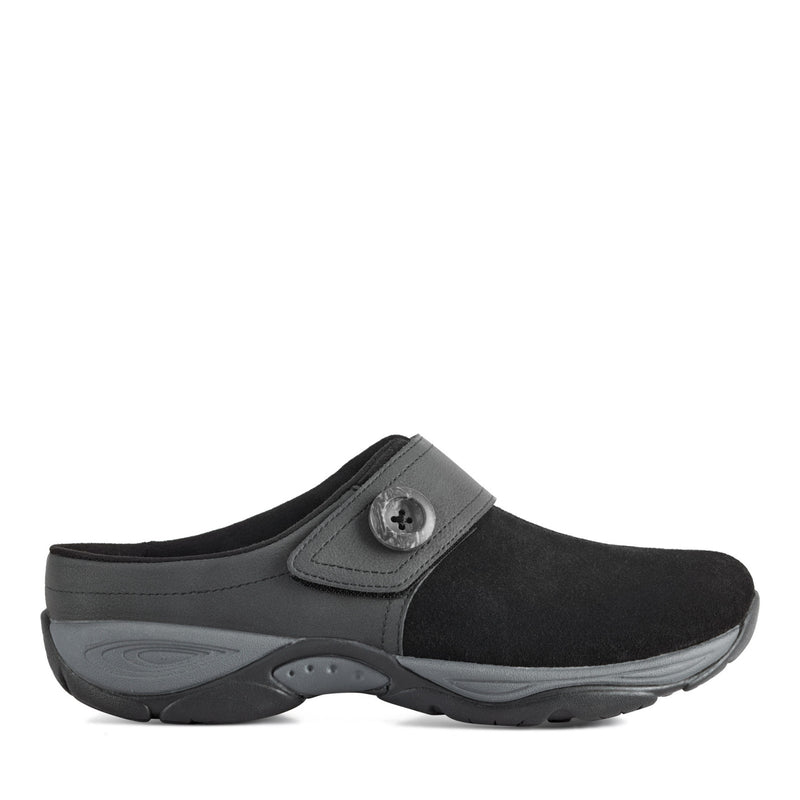 Edline Slip On Casual Clogs