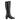Noma Tall Shaft Boots