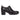 Cosa Casual Slip On Shoes
