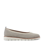 Kellina Casual Slip On Flats