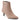 Laina Dress Booties