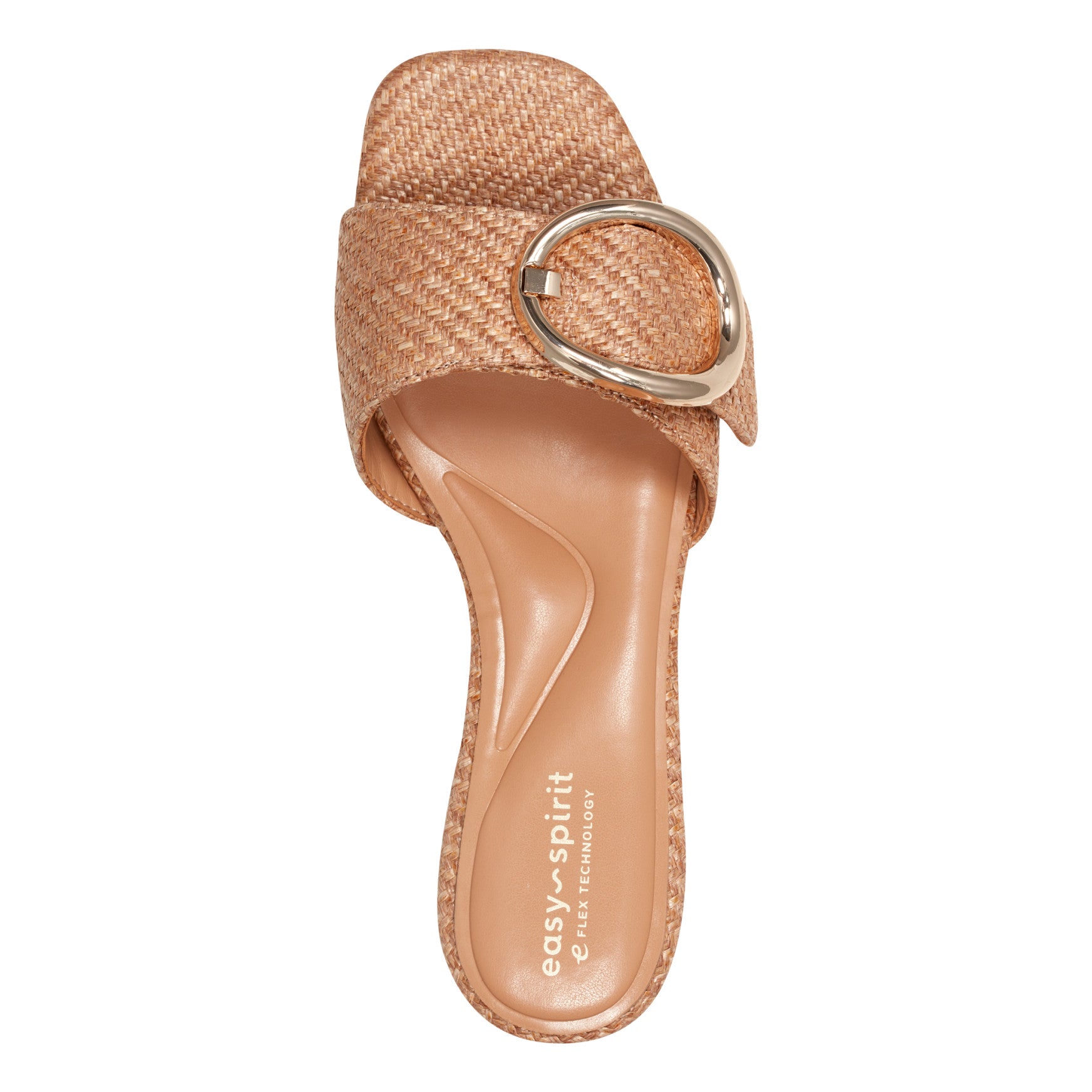 Roxana Slide Sandals