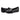 Abide Casual Flats
