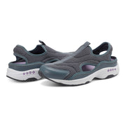 Trina Slip On Walking Shoes