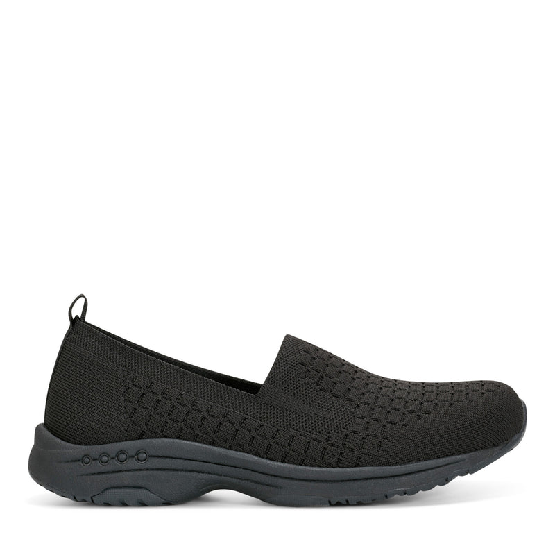 Tech Eco Slip On Sneakers