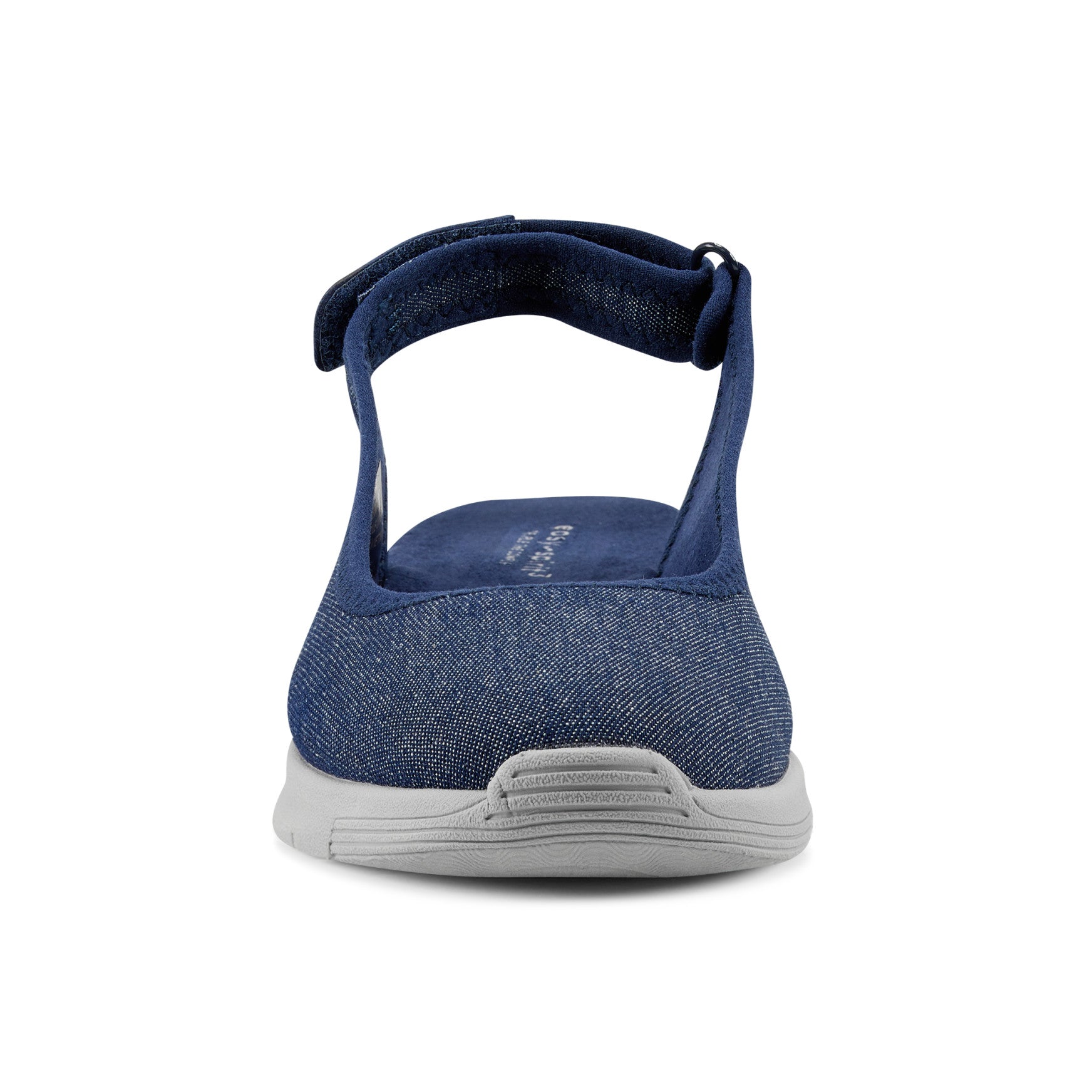 Gracee Slingback Walking Shoes