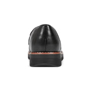 Velia Casual Slip On Loafers