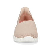 Denise Austin Nilsa SOEASY Slip On Shoes