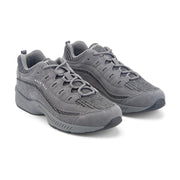 Romy Walking Shoes