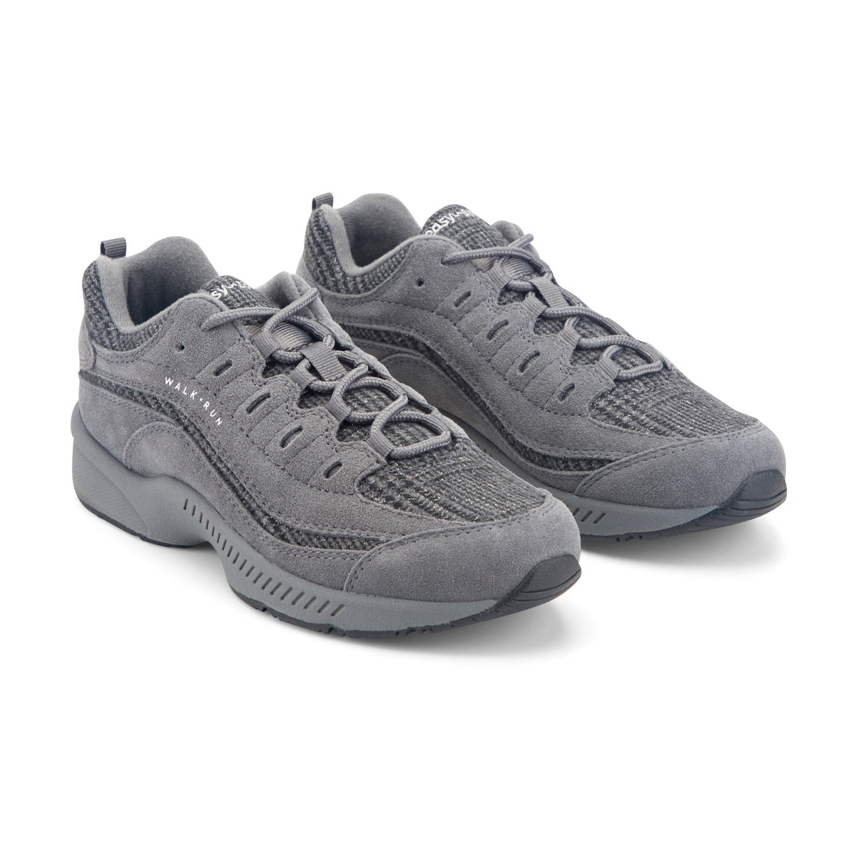 Romy Walking Shoes