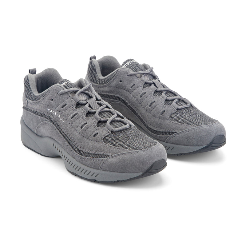 Romy Walking Shoes