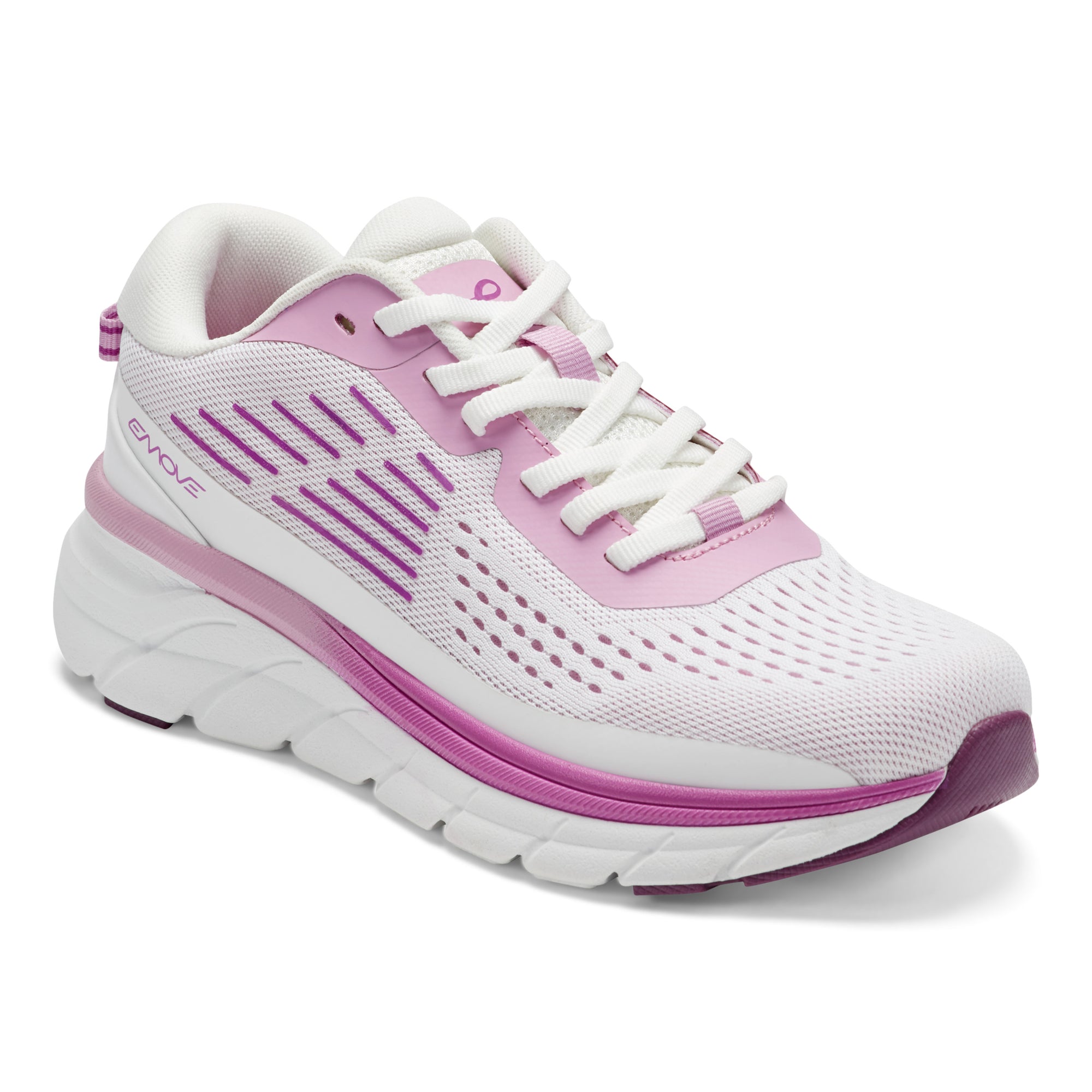 Denise Austin Mel EMOVE Walking Shoes