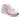 Denise Austin Mel EMOVE Walking Shoes