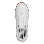 Haigan Sneakers