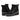 Jane Ankle Booties
