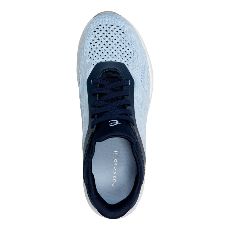 Adira SOEASY™ Slip On Sneakers