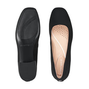 Jain Dress Pumps