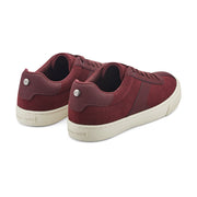 Laurie Casual Sneakers