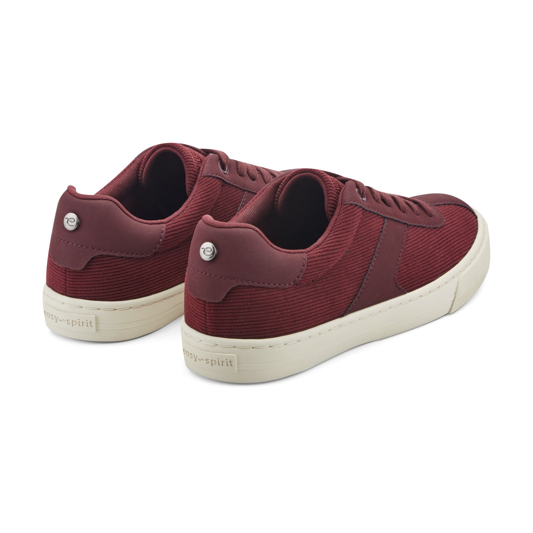 Laurie Casual Sneakers