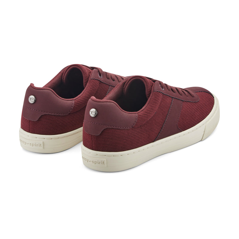Laurie Casual Sneakers