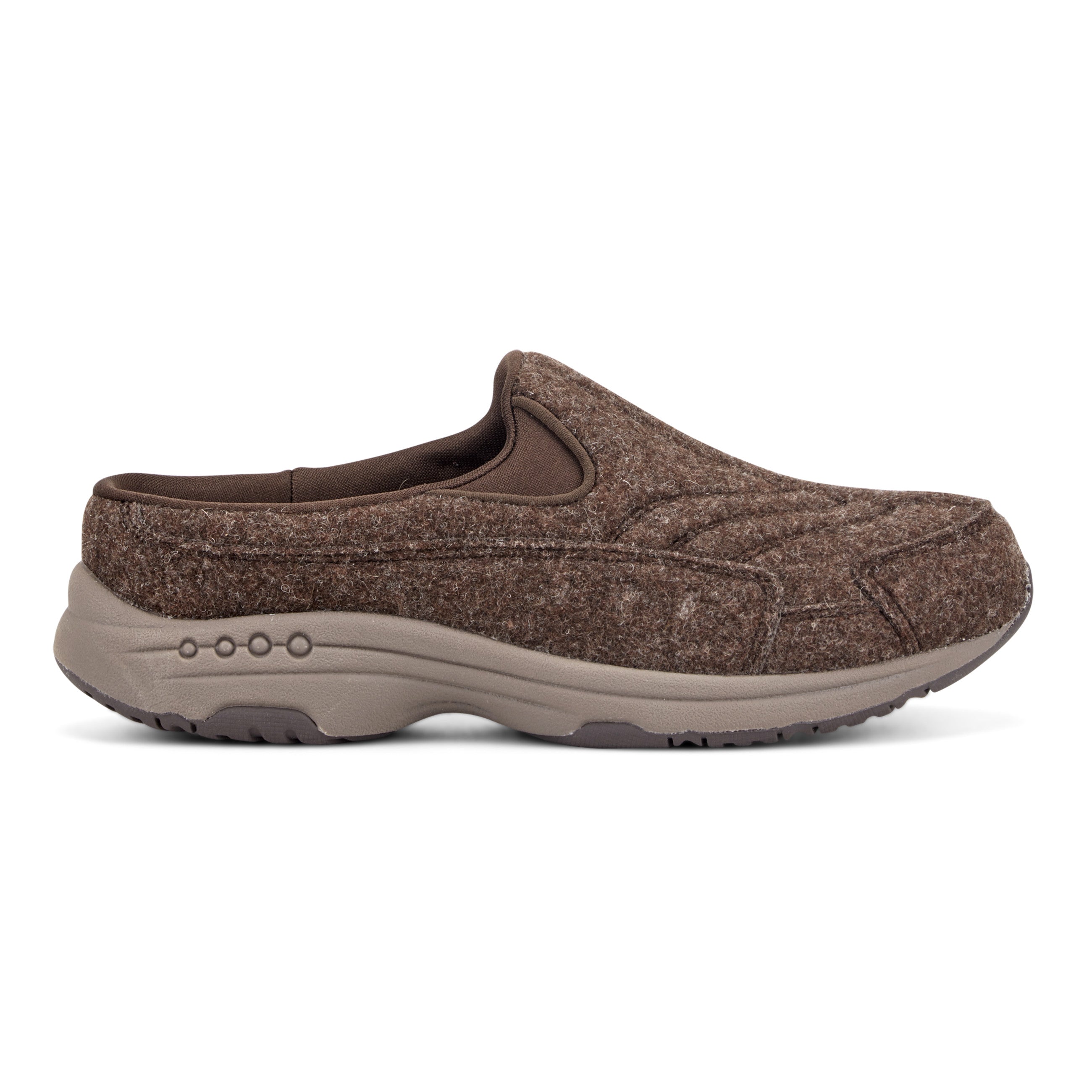 Traveleco Clogs