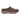 Traveleco Clogs