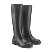 Petulla Riding Boots