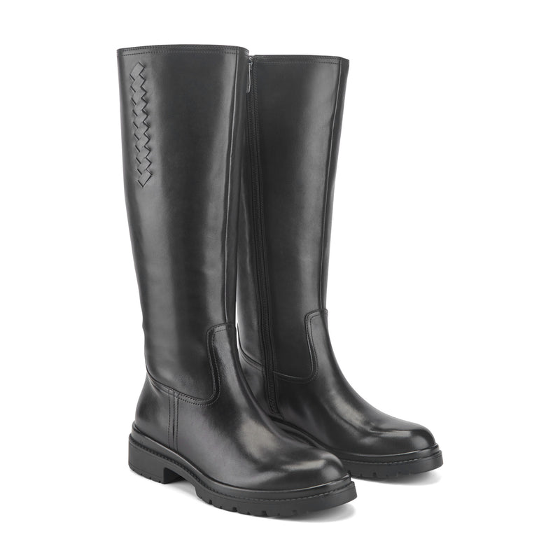 Petulla Riding Boots
