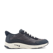 Ace SOEASY™ Slip On Sneakers