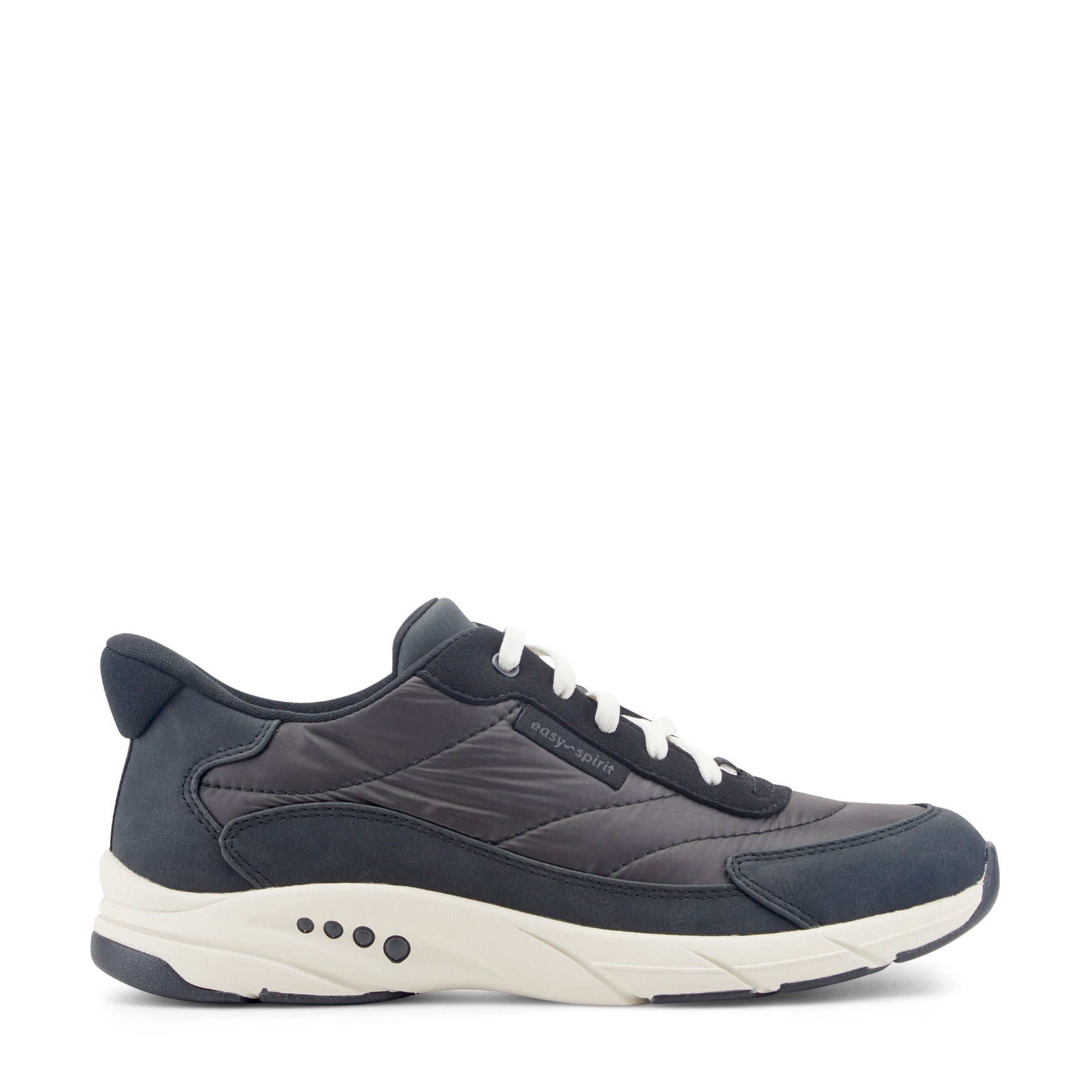 Ace SOEASY™ Slip On Sneakers
