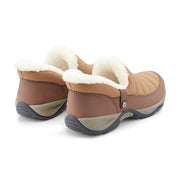 Egor SOEASY™ Cozy Sneakers