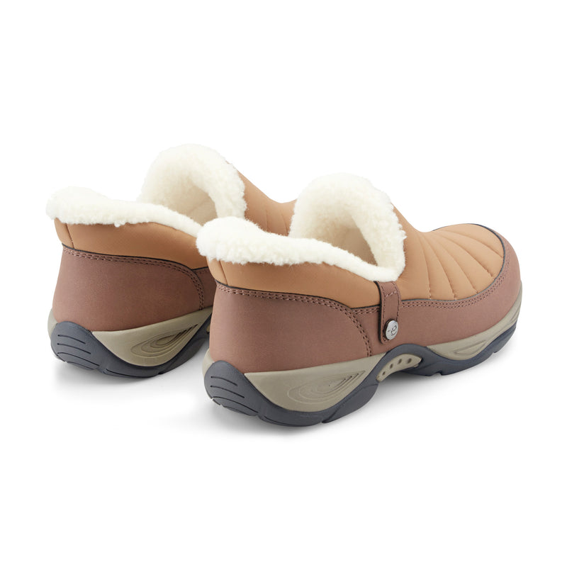 Egor SOEASY™ Cozy Sneakers