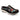 Traveltime Clogs