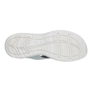 Traciee Slip On Sandals