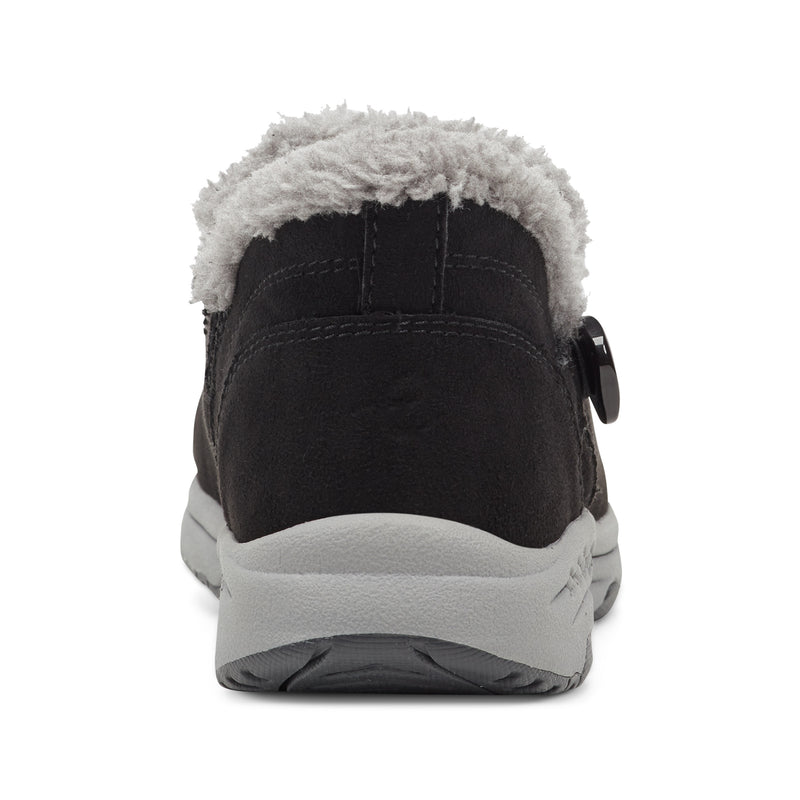 Turner SOEASY™ Booties