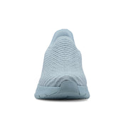 Denise Austin Easypace SOEASY™ EMOVE Sneakers