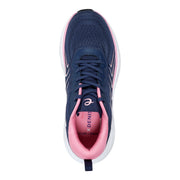 Denise Austin Maelie EMOVE Sneakers