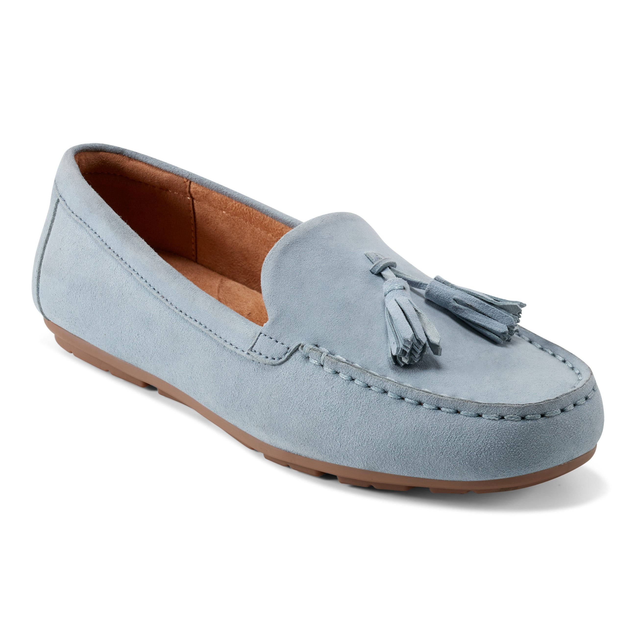 Joandra Casual Loafers