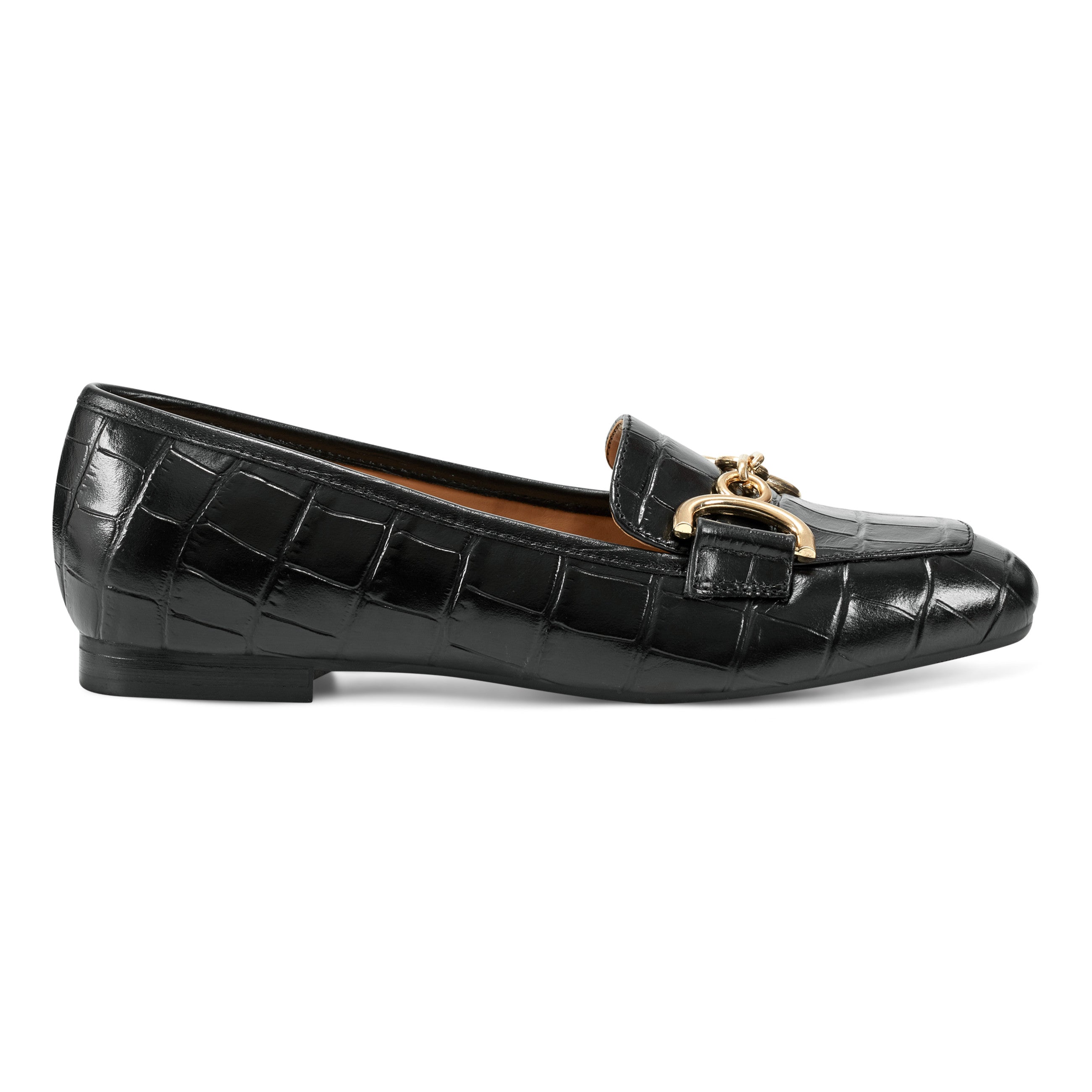 Giselle Casual Loafers