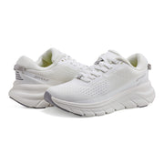 Denise Austin Mel EMOVE Walking Shoes